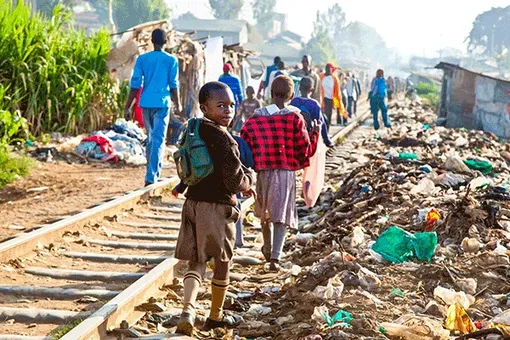 Tái cam kết với di sản của Nelson Mandela