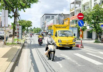 Đảm bảo điều kiện khởi công nâng cấp, mở rộng đoạn đầu tuyến quốc lộ 91 trong tháng 8
