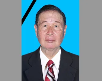 Tin buồn