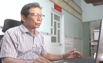 គំរូ​ល្អ​ក្នុង​ការ​កសាង​គ្រួ​សារ​សុភ​មង្គល