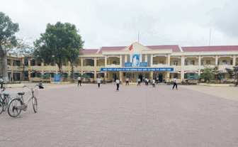 តំ​បន់​ជន​ជាតិ​រីក​ចម្រើន