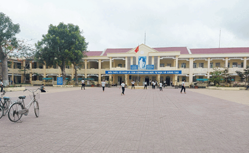 តំ​បន់​ជន​ជាតិ​រីក​ចម្រើន