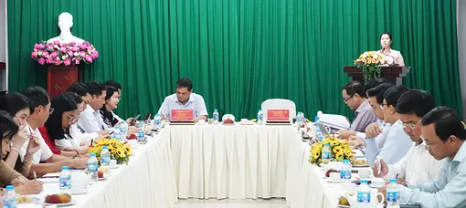 Văn hóa, thể thao và du lịch Cần Thơ nỗ lực bứt phá sau hợp nhất