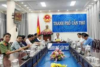 Điều chỉnh giao chỉ tiêu hoàn thành nhà ở xã hội