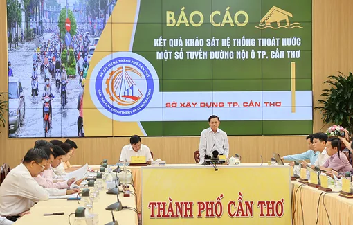 Đẩy mạnh truyền thông, nâng cao ý thức người dân trong việc chấp hành kỷ cương đô thị và trật tự, an toàn giao thông Đẩy mạnh truyền thông, nâng cao ý thức người dân trong việc chấp hành kỷ cương đô thị và trật tự, an toàn giao thông