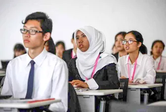 Nhật nới lỏng quy định về tuyển sinh đối với sinh viên quốc tế