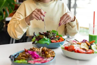 Trái đất “vỡ ngân sách” tài nguyên