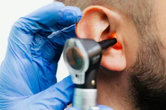 5 loại thuốc có thể gây mất thính lực