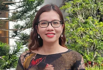 Thu hút thí sinh bằng chất lượng đào tạo