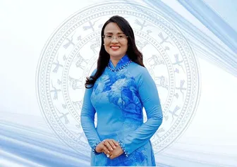 Quyết tâm tạo chuyển biến mạnh mẽ, xây dựng tổ chức Công đoàn vững mạnh trong tình hình mới