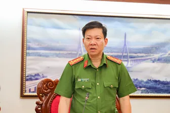 Triển khai thực hiện công tác đặc xá năm 2025 (đợt 2) đảm bảo chặt chẽ, đúng quy định