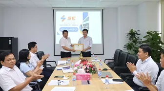 Đảm bảo ổn định nguồn cung xăng, dầu