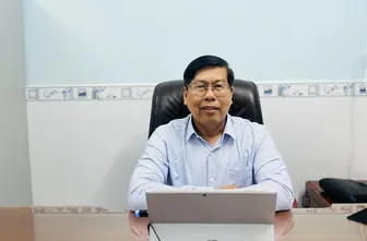 Kiến tạo môi trường đầu tư thông thoáng, công bằng, cạnh tranh, vì sự phát triển phồn thịnh của TP Cần Thơ