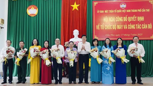 Kiện toàn bộ máy tổ chức đáp ứng yêu cầu hội nhập Kiện toàn bộ máy tổ chức đáp ứng yêu cầu hội nhập