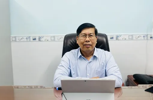 Kiến tạo môi trường đầu tư thông thoáng, công bằng, cạnh tranh, vì sự phát triển phồn thịnh của TP Cần Thơ