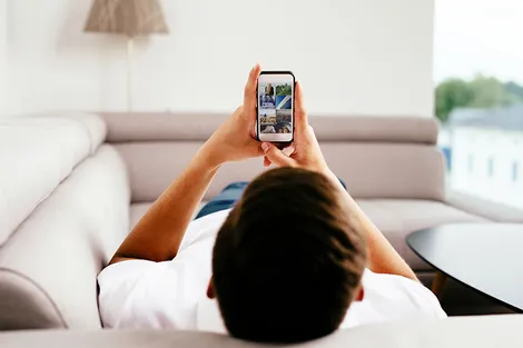 Tăng nguy cơ bị mất trí vì lối sống tĩnh tại