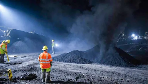 Trung Quốc giải quyết “cuộc chiến hỗn loạn về giá” Trung Quốc giải quyết “cuộc chiến hỗn loạn về giá”