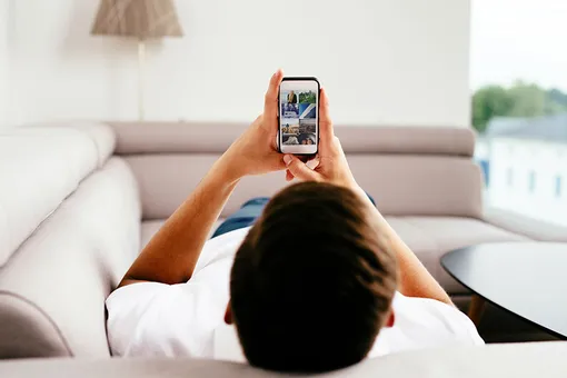 Tăng nguy cơ bị mất trí vì lối sống tĩnh tại