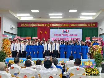 Xác định đúng tiềm năng, lợi thế mới để xây dựng đô thị có tính chất kết nối vùng