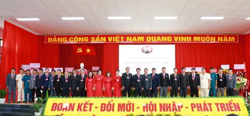 Tân Lộc phát triển kinh tế theo hướng sinh thái, nông nghiệp đô thị và du lịch