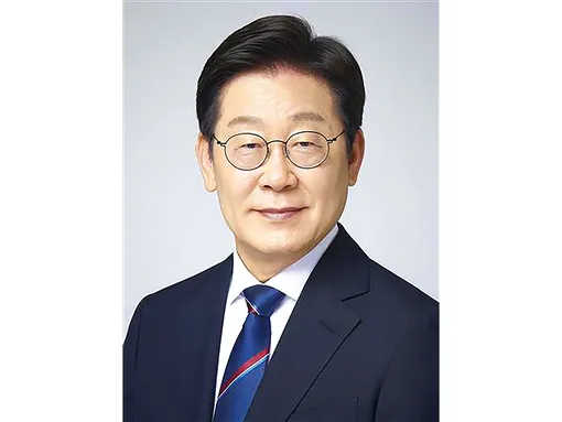 Chuyến thăm của Tổng Bí thư Tô Lâm mở ra chương mới cho quan hệ hai nước