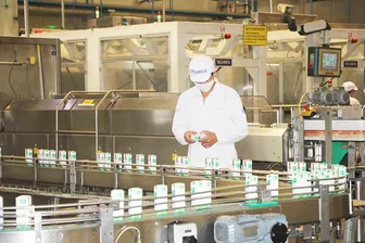 Tìm đầu ra sản phẩm khoa học công nghệ, đổi mới sáng tạo và chuyển đổi số