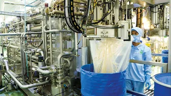 Chính quyền đồng hành, doanh nghiệp nỗ lực phục hồi sản xuất kinh doanh