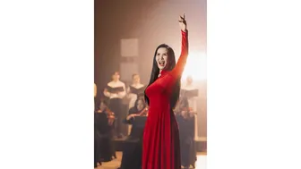 Lan tỏa tinh thần “Tự hào Việt Nam!”