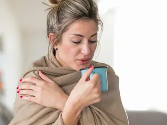 6 dấu hiệu cảnh báo quá trình trao đổi chất trong cơ thể đang chậm lại