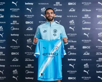 Khi EPL trở thành nguồn cung tài năng cho “Big Six”