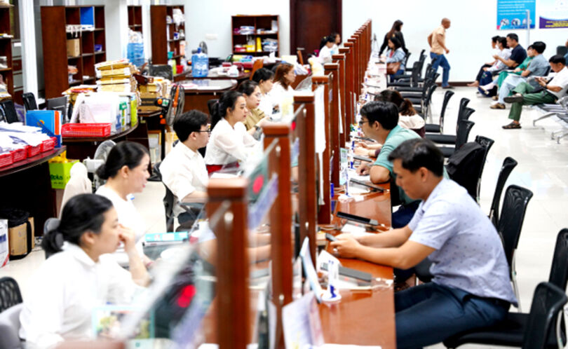 ចំ​ណុច​ខុស​គ្នា​ជា​មូល​ដ្ឋាន​ រវាង​អនុក្រឹត្យ​លេខ​ ១៧៨ និង​អនុក្រឹត្យ​លេខ​ ១៥៤ អំ​ពី​ការ​កាត់​បន្ថយ​ក្រប​ខណ្ឌ​