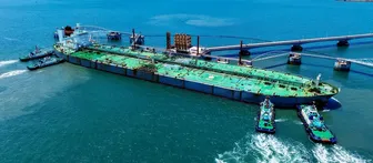 Lý do ông Trump cứng rắn với Ấn Độ hơn với Trung Quốc