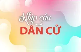 Tăng cường công tác phân loại, quản lý chất thải rắn sinh hoạt