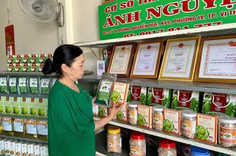 Đăng ký sớm, lợi ích nhiều