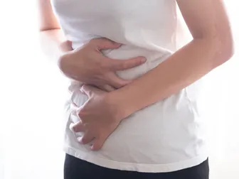 Những biện pháp giúp bảo vệ sức khỏe đường ruột