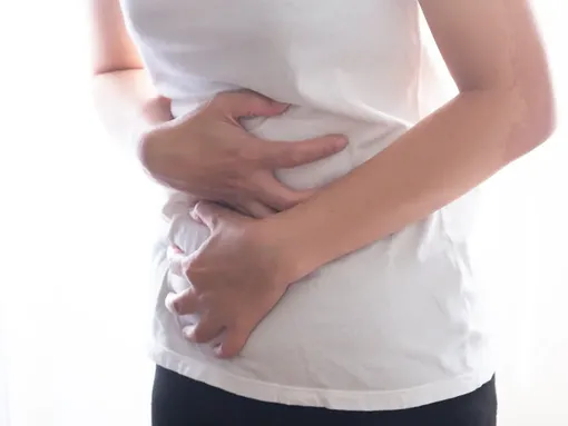 Những biện pháp giúp bảo vệ sức khỏe đường ruột