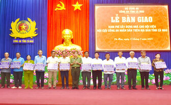 អនុវត្ត​ល្អ​គោល​នយោ​បាយ​សុខុ​មាល​ភាព​សង្គម​