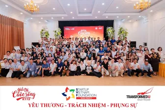 Giá trị cuộc sống của bạn là gì ?