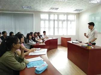 Đại học Cần Thơ tuyển chọn thí sinh chương trình tiên tiến, chất lượng cao năm 2025
