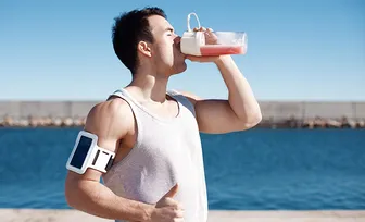 Có nên bổ sung chất điện giải mỗi ngày?