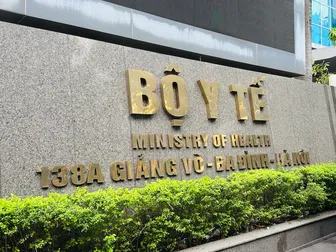 Bộ Y tế: Việt Nam chưa ghi nhận trường hợp mắc bệnh Chikungunya