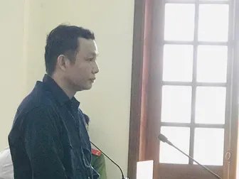 Cái giá phải trả cho hành vi lừa đảo chiếm đoạt tài sản