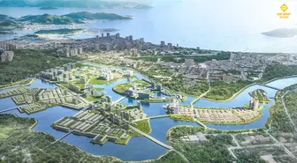 5 lý do nên mua Sun Group Nha Trang ngay 2025 để đón sóng tăng giá