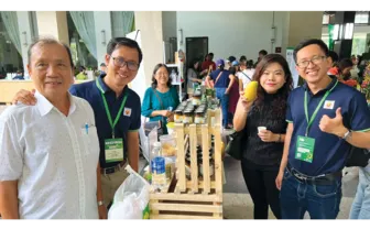 Chuyện đời và góc nhìn sinh viên<br>
Bài 2: Lợi nhuận là trên hết