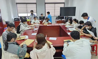 Thời điểm quan trọng của thí sinh trúng tuyển đại học năm 2025