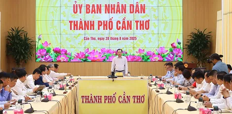 Khơi thông các nguồn vốn cho sản xuất kinh doanh