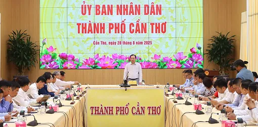 Khơi thông các nguồn vốn cho sản xuất kinh doanh