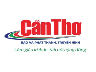THÔNG BÁO THAY ĐỔI BỘ NHẬN DIỆN