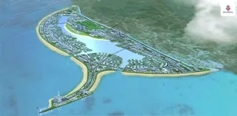 Vì sao Vinhomes Green Paradise là dự án biển tiềm năng nhất năm 2025?