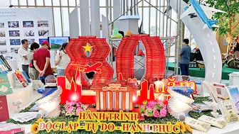 Khi nhà báo đi, tìm và kể lại “Dấu xưa Cần Thơ”